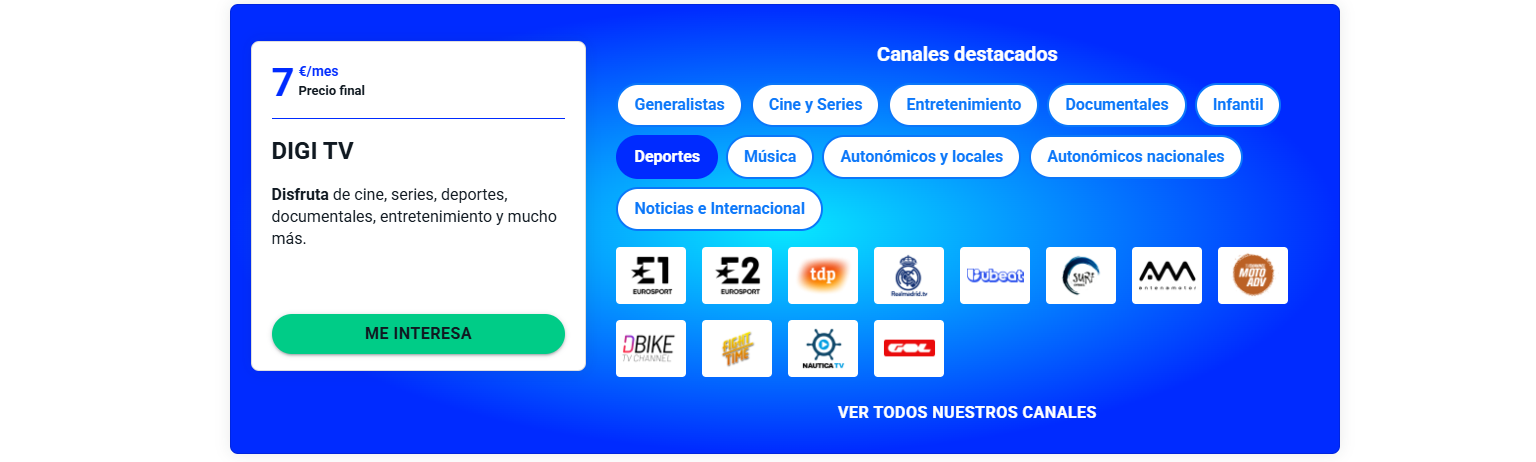 kiboTEK comparison movistar digi 010