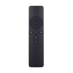 Original Xiaomi Remote Control for Television/ TV Box/ TV Stick