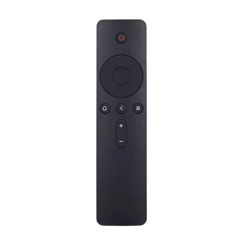 kiboTEK_mando_tv_CASE Mando a distancia Xiaomi Original para Televisión/ TV Box/TV Stick - Afbeelding 1