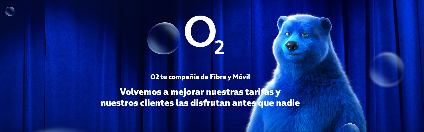 kiboTEK o2 18 08 25 000