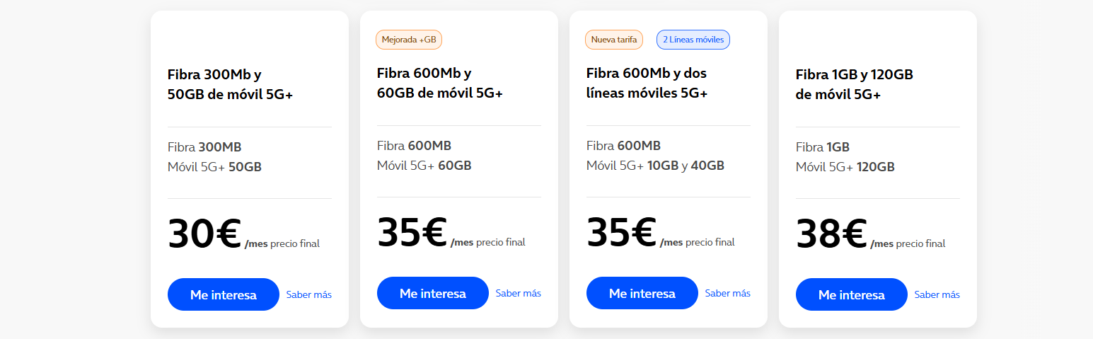 O2's spectacular rate update expands its GIGAS plan. Now available at kiboTEK 2. kiboTEK o2 18 08 25 001