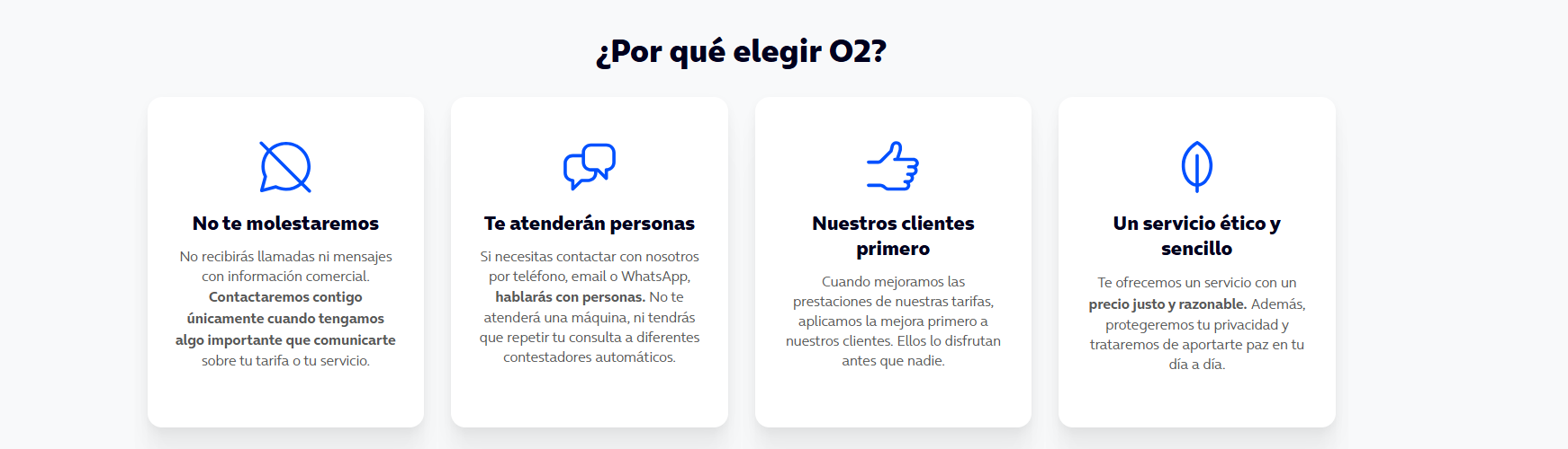 kiboTEK o2 18 08 25 003