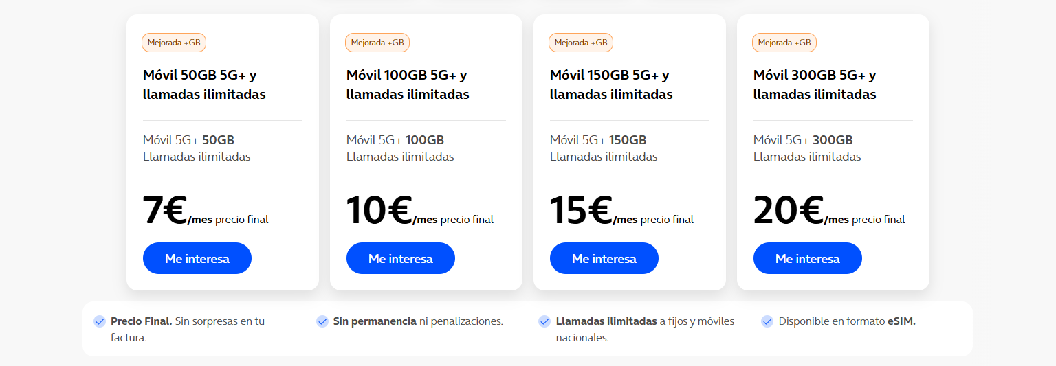 kiboTEK o2 18 08 25 005