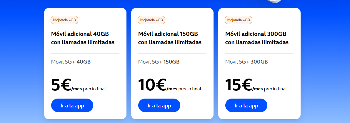 kiboTEK o2 18 08 25 007