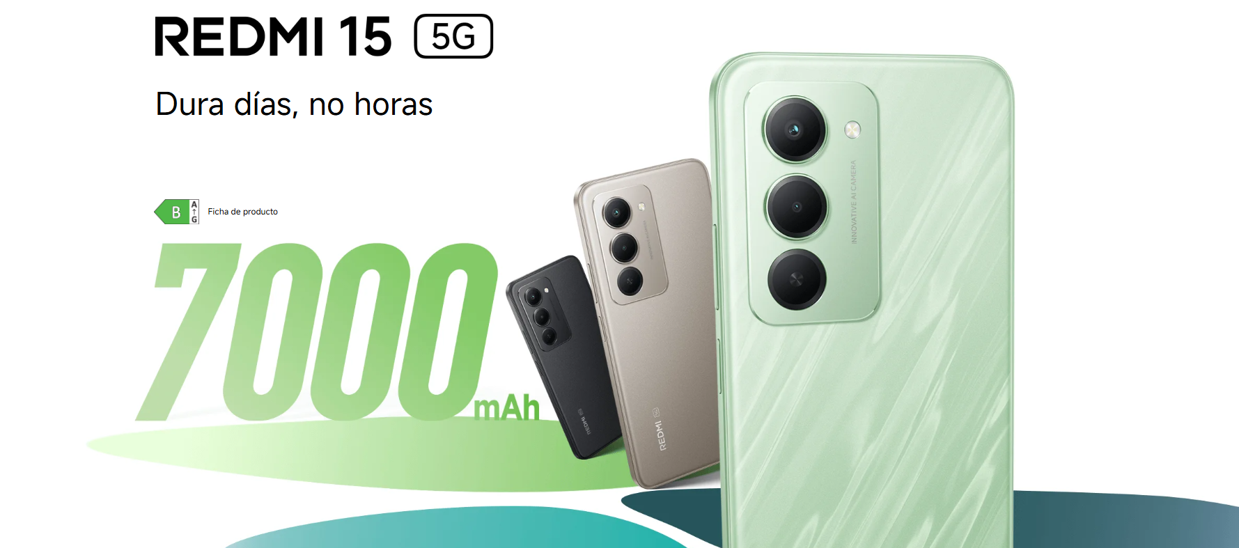 kiboTEK redmi 15 5g 001