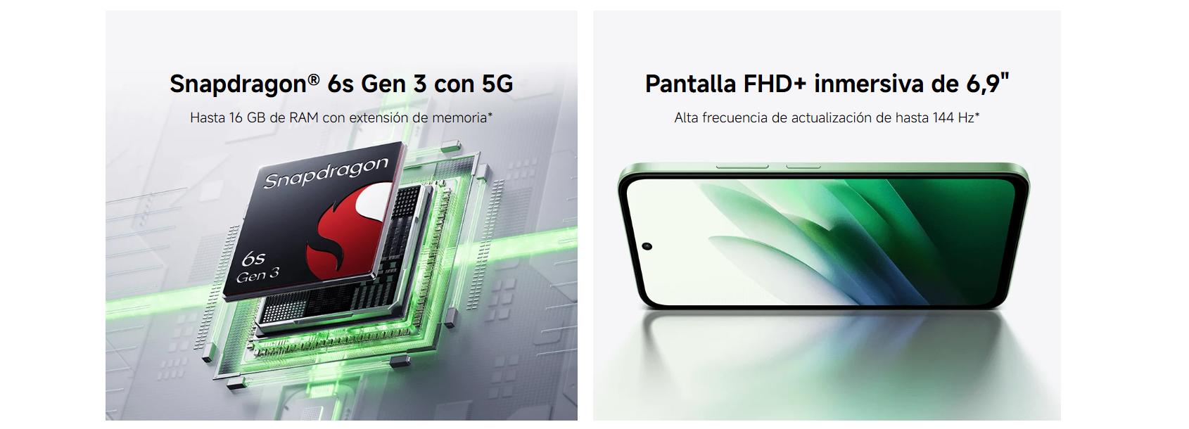 kiboTEK redmi 15 5g 003