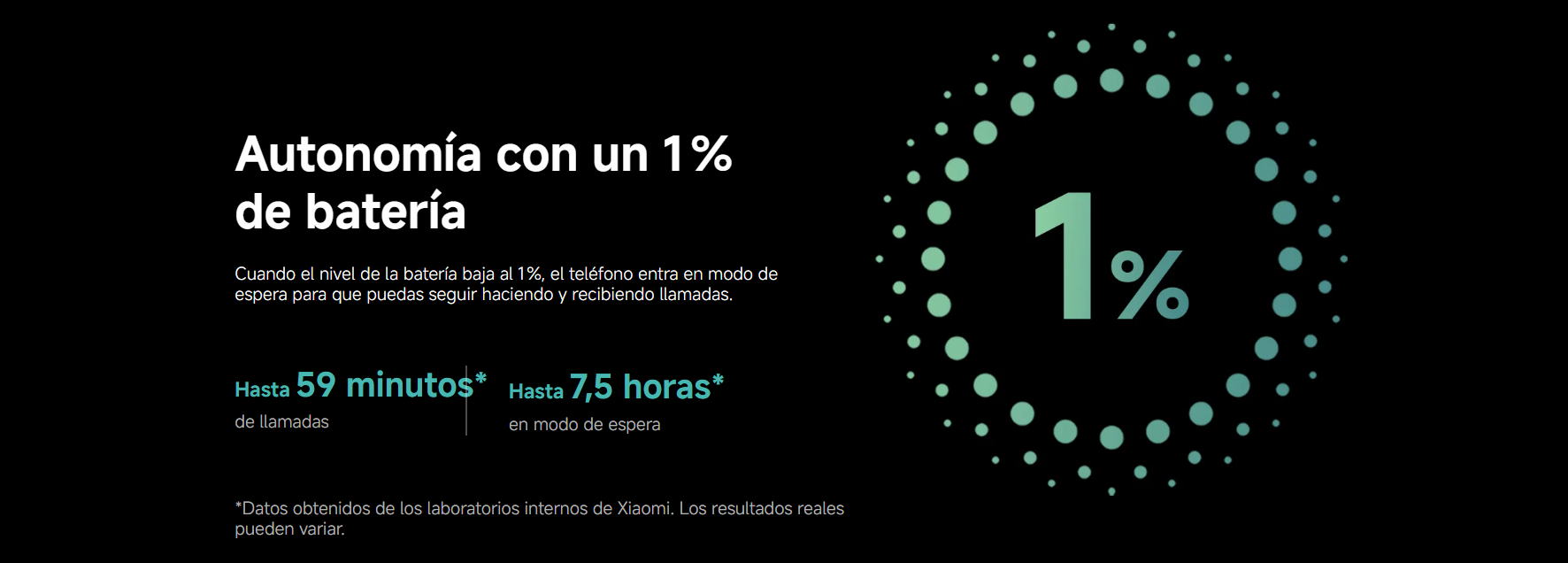 kiboTEK redmi 15 5g 005