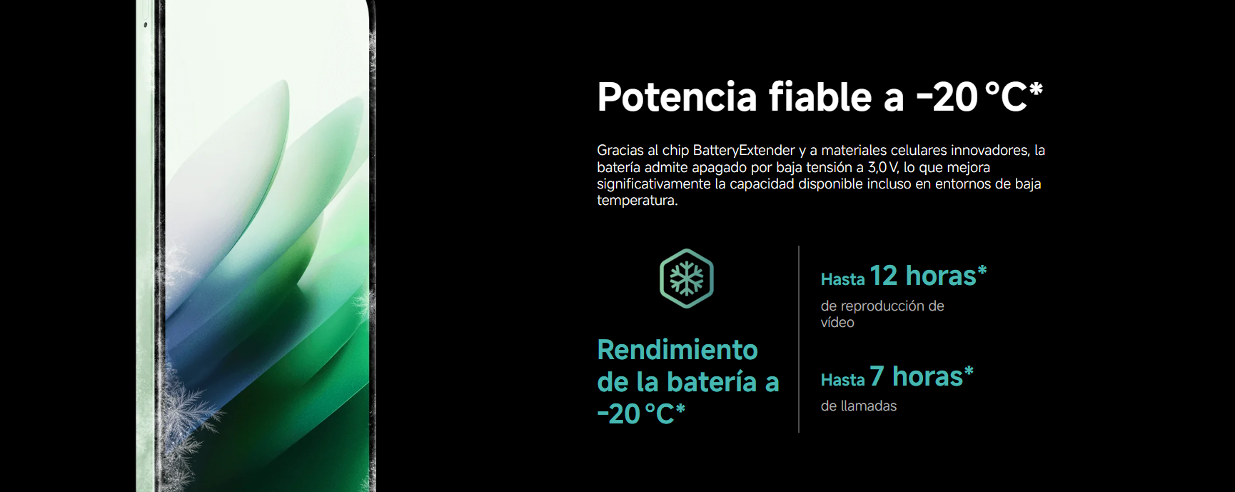 kiboTEK redmi 15 5g 006