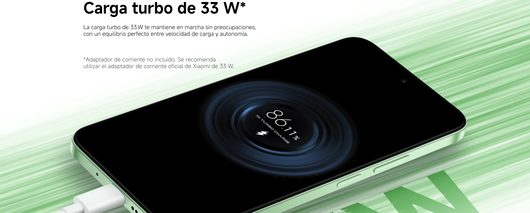 kiboTEK redmi 15 5g 008