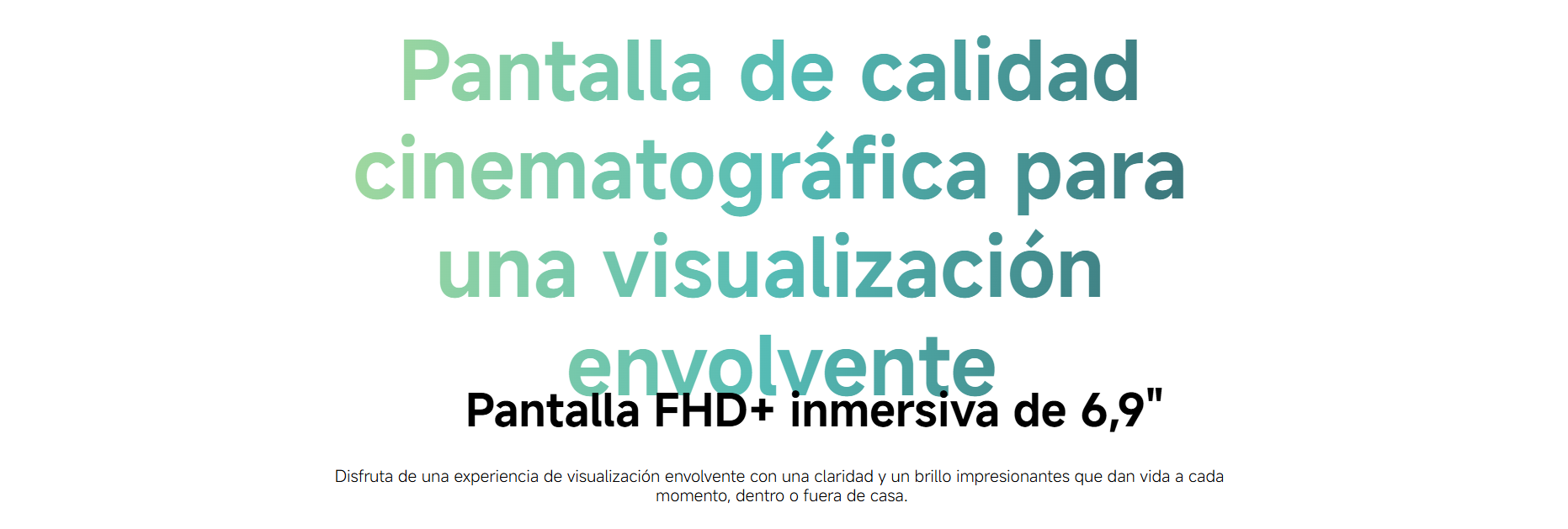 kiboTEK redmi 15 5g 011