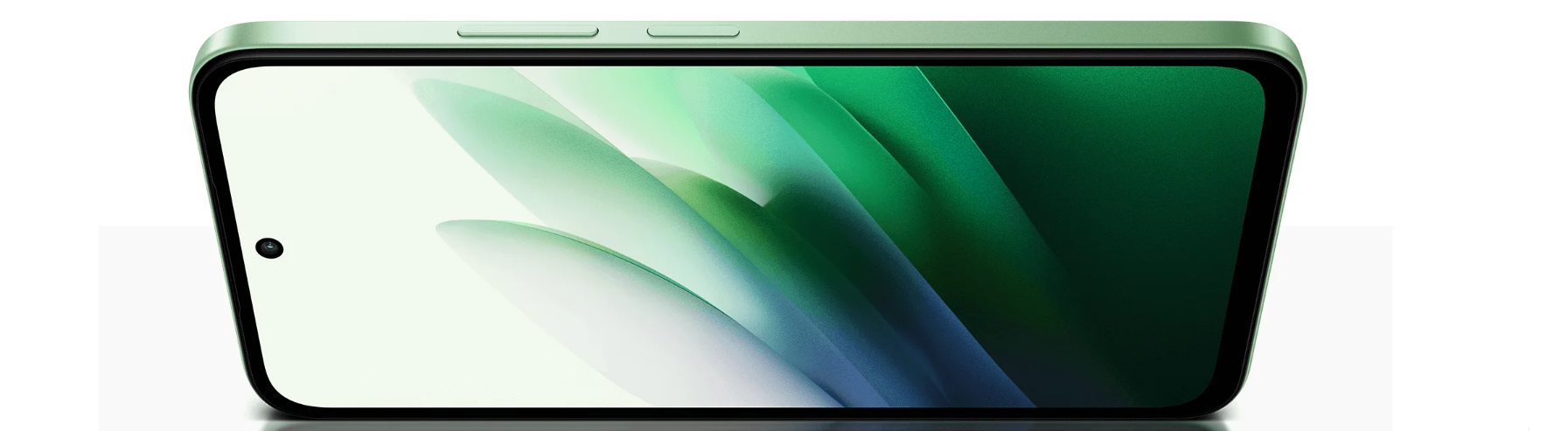 kiboTEK redmi 15 5g 012