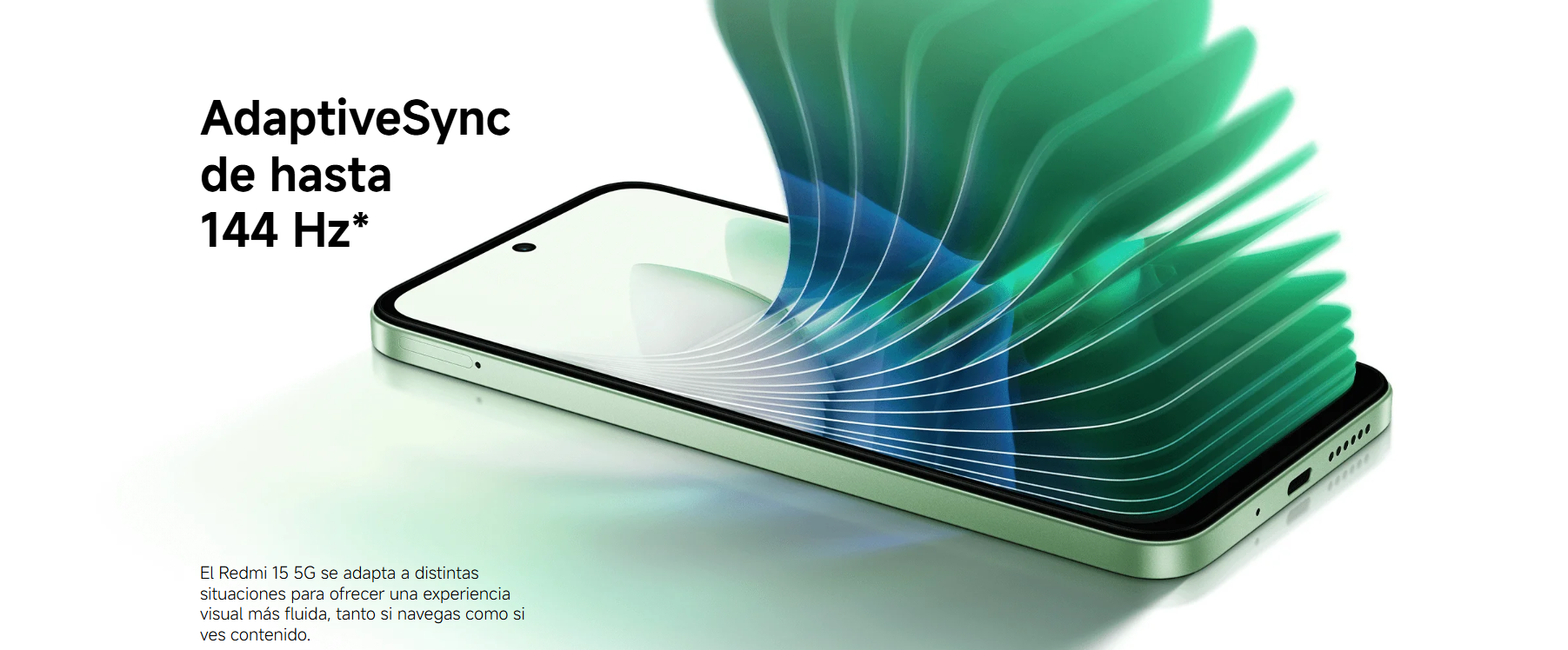 kiboTEK redmi 15 5g 013