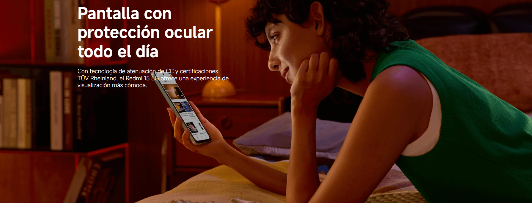 kiboTEK redmi 15 5g 014