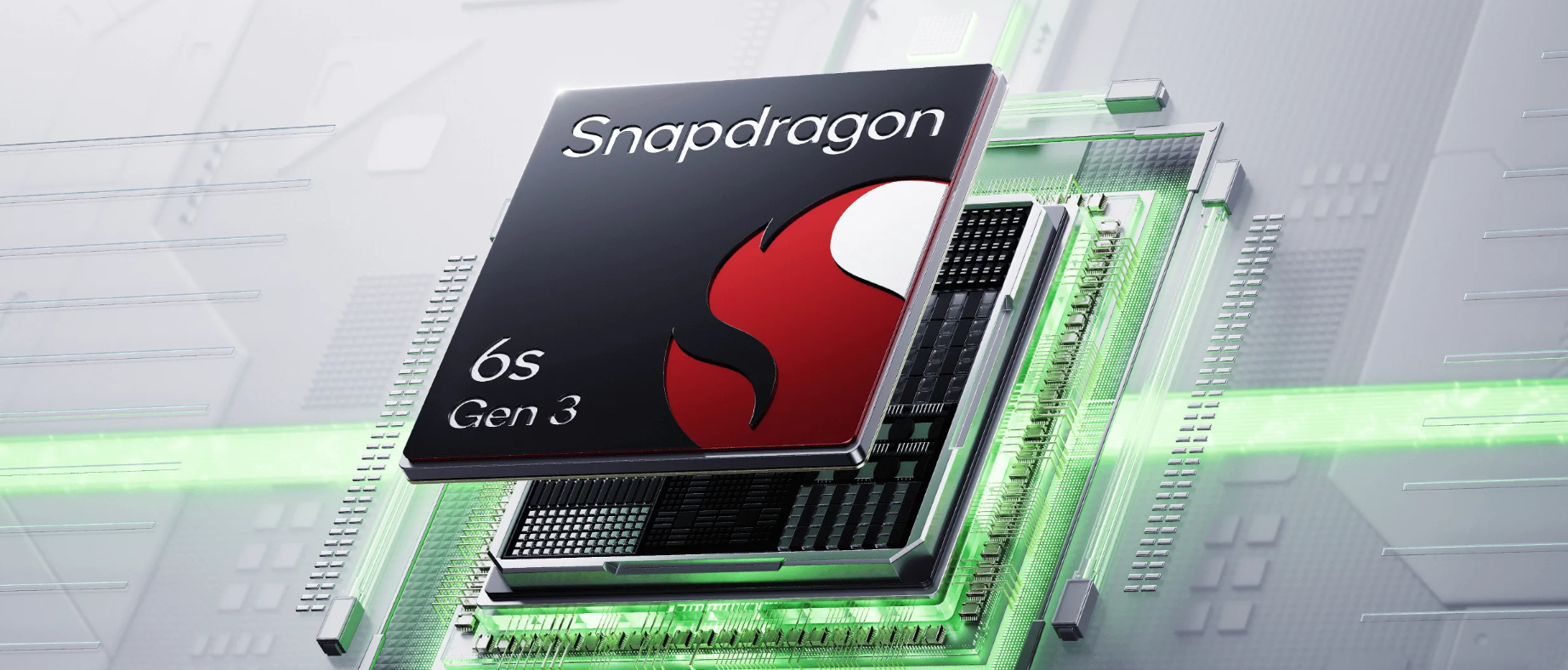 kiboTEK redmi 15 5g 016