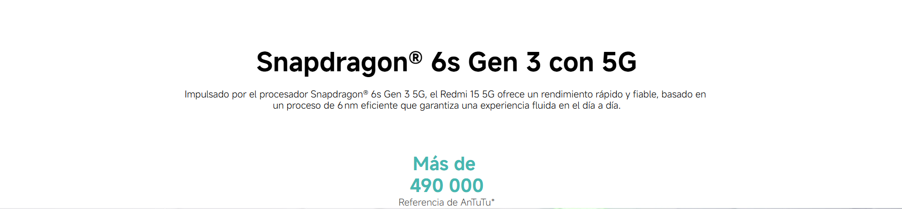 kiboTEK redmi 15 5g 017