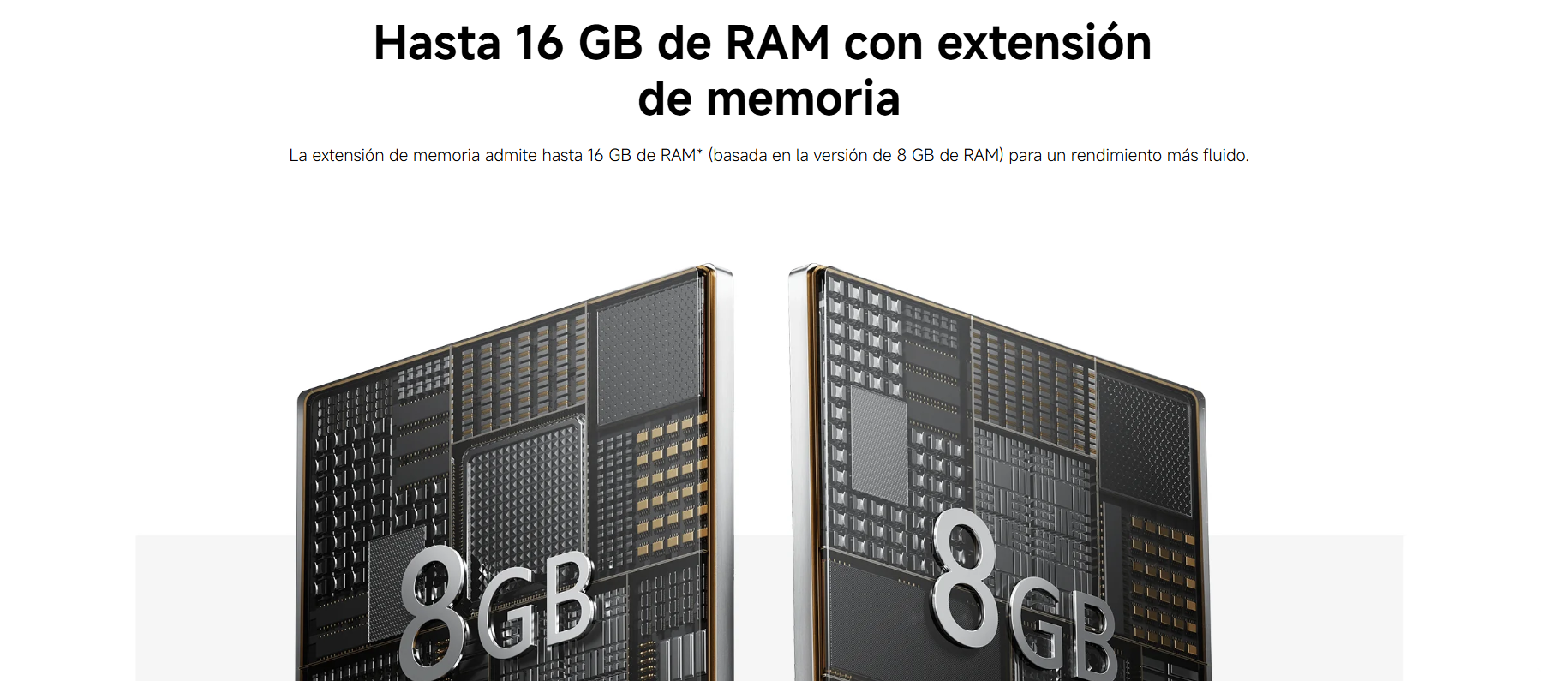 kiboTEK redmi 15 5g 018