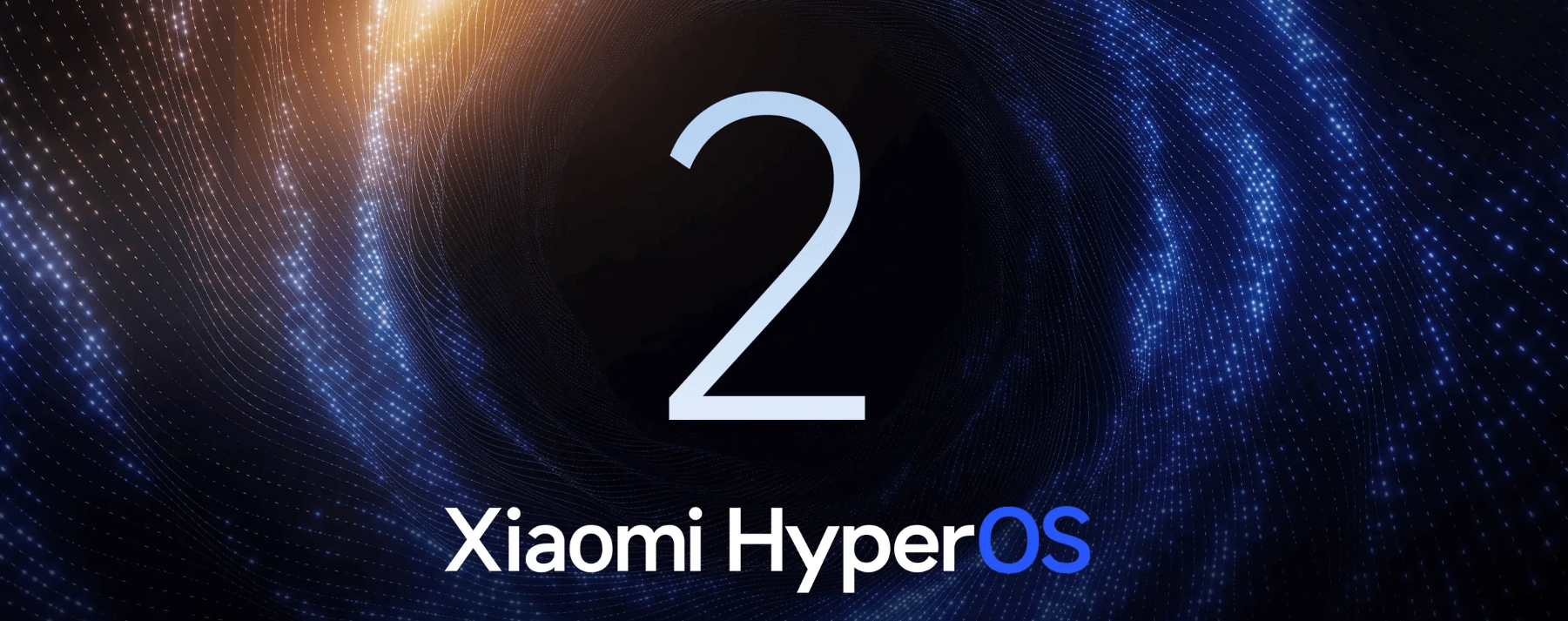 kiboTEK redmi 15 5g 019