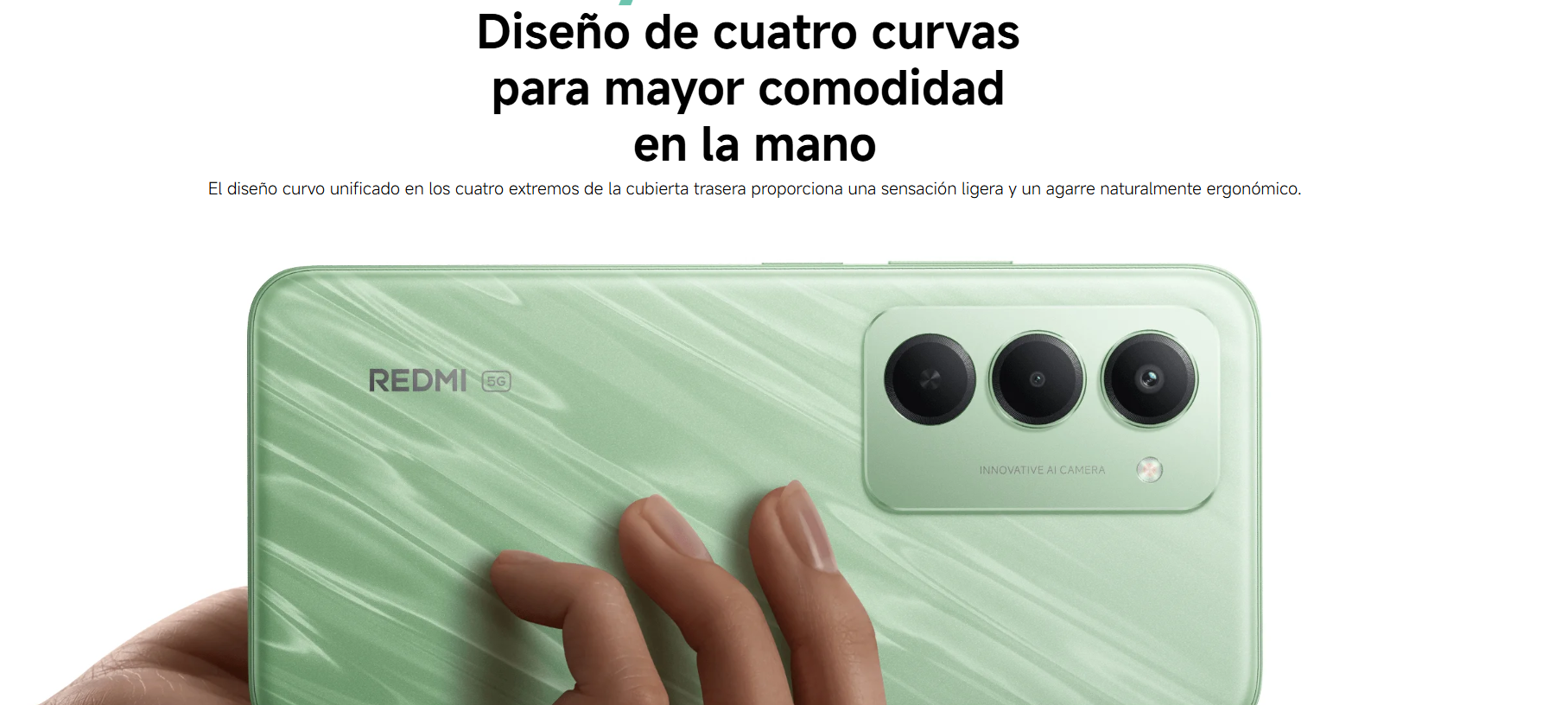 kiboTEK redmi 15 5g 020