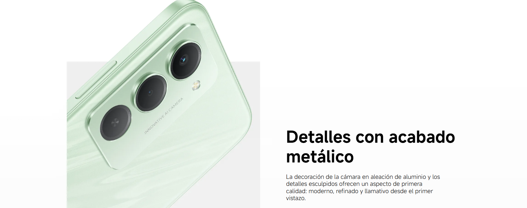 kiboTEK redmi 15 5g 021