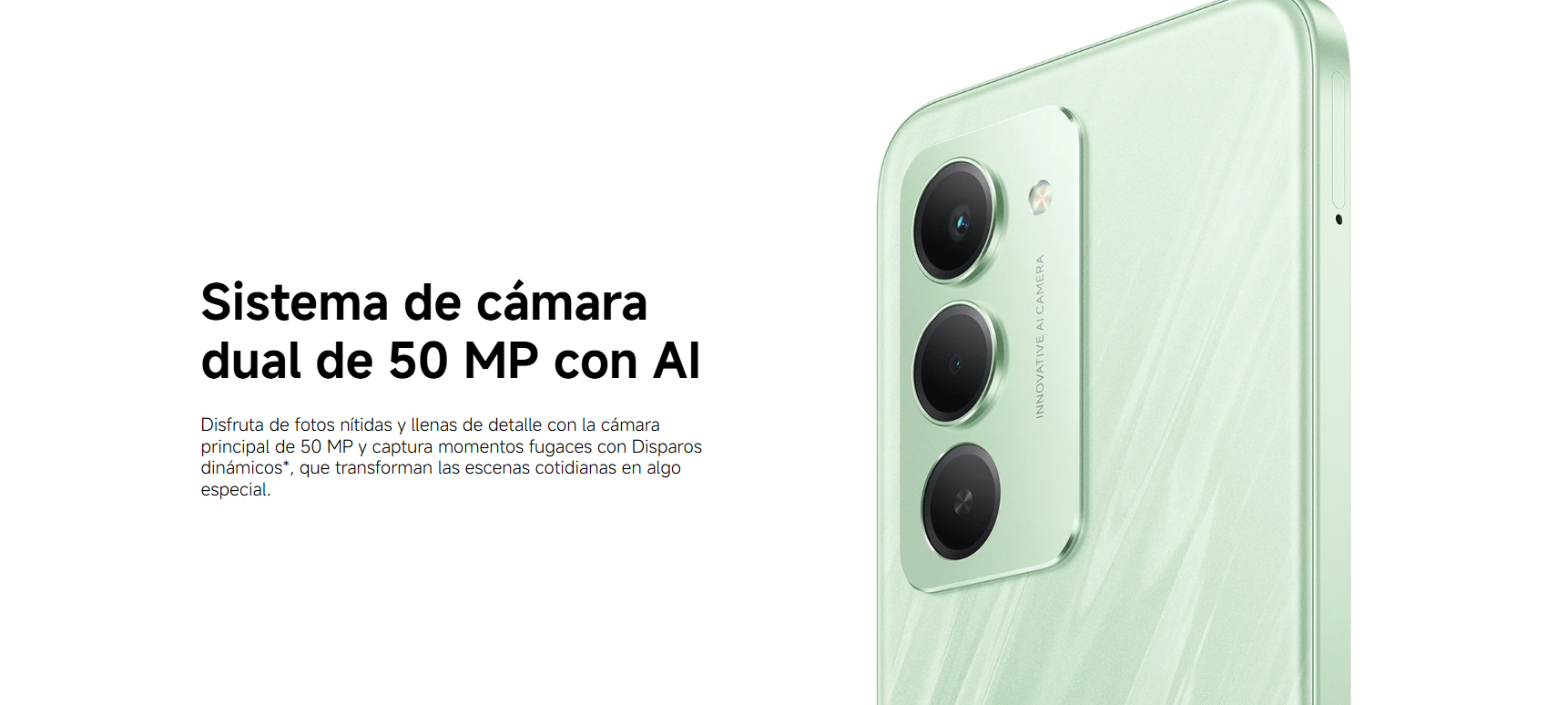 kiboTEK redmi 15 5g 022