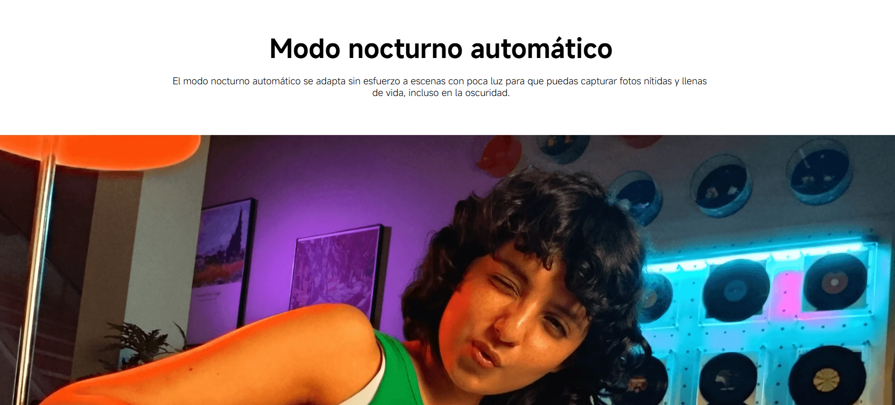 kiboTEK redmi 15 5g 023