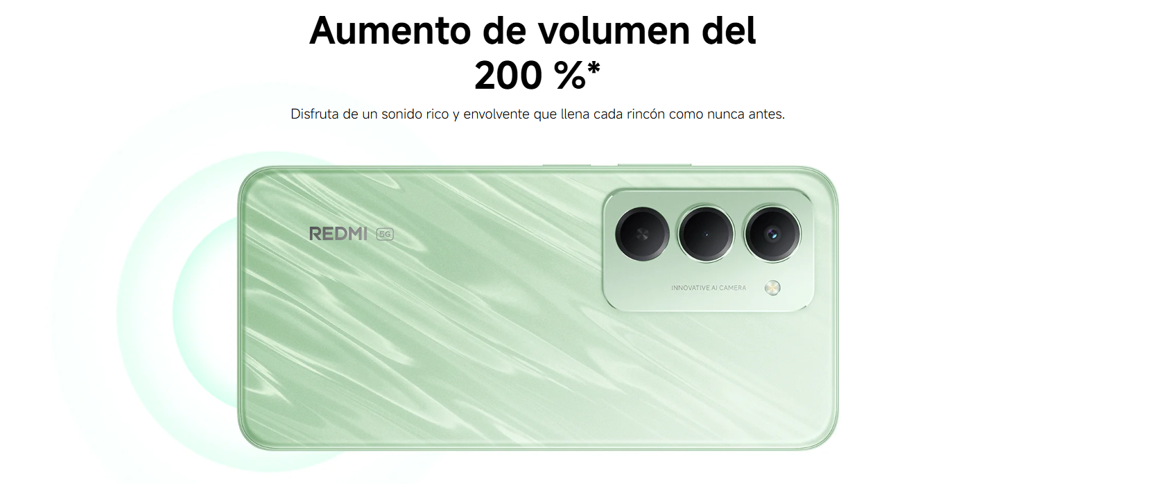 kiboTEK redmi 15 5g 025