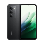 Xiaomi Redmi 15 5G 8GB/256GB