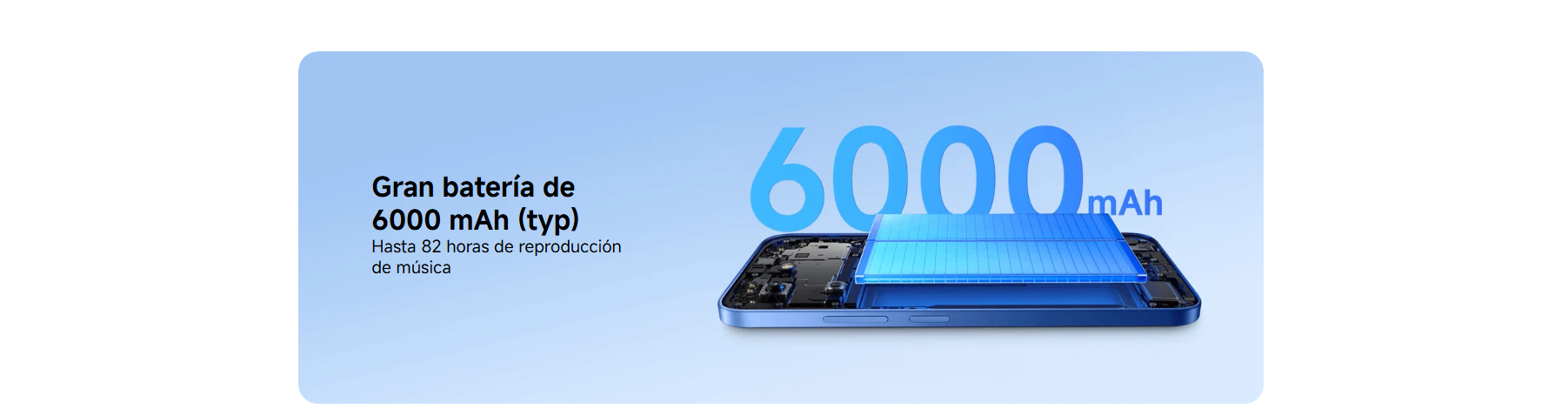 kiboTEK redmi 15 c 002