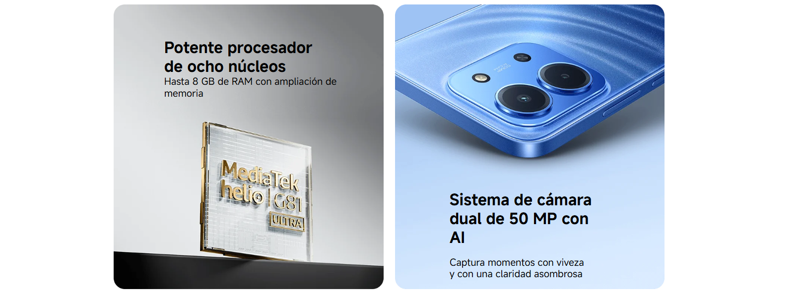 kiboTEK redmi 15 c 004