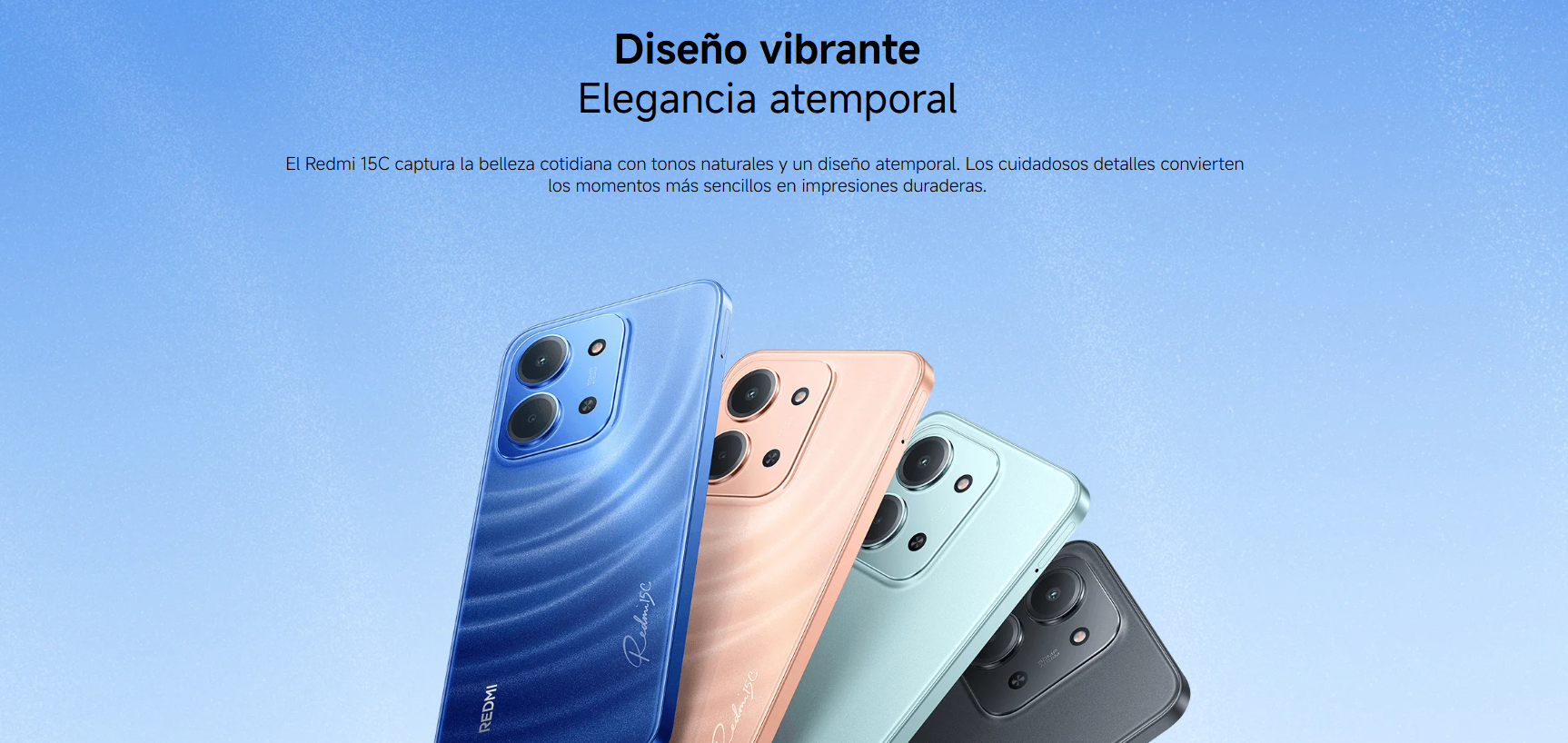 kiboTEK redmi 15 c 005