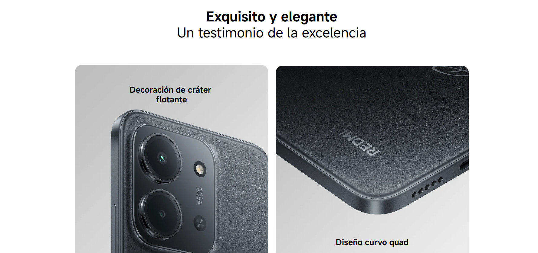 kiboTEK redmi 15 c 006