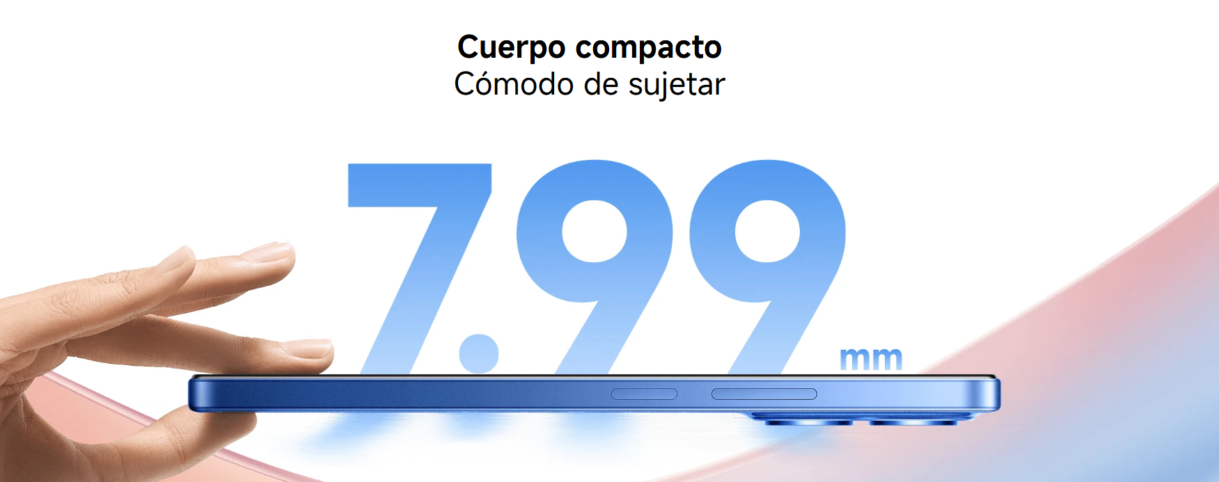 kiboTEK redmi 15 c 007