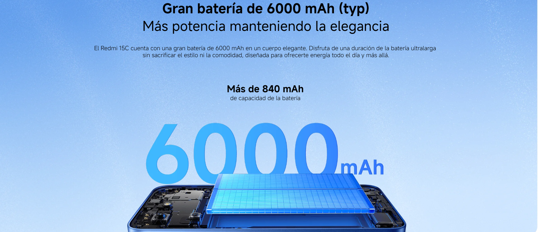 kiboTEK redmi 15 c 008