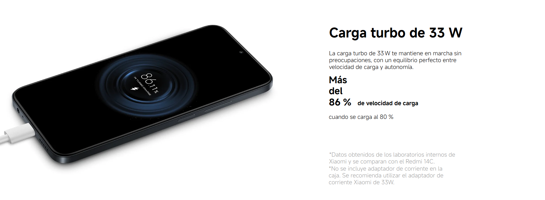 kiboTEK redmi 15 c 009