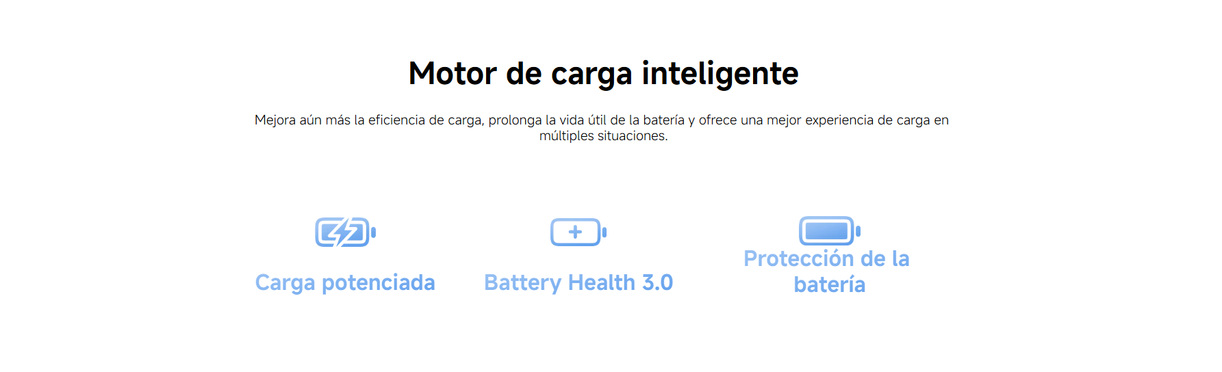 kiboTEK redmi 15 c 010