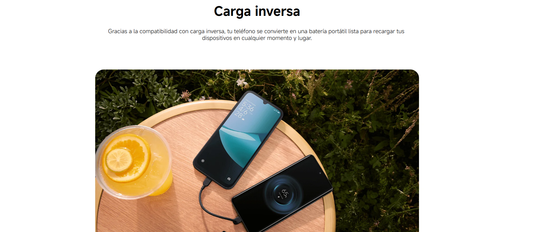 kiboTEK redmi 15 c 011