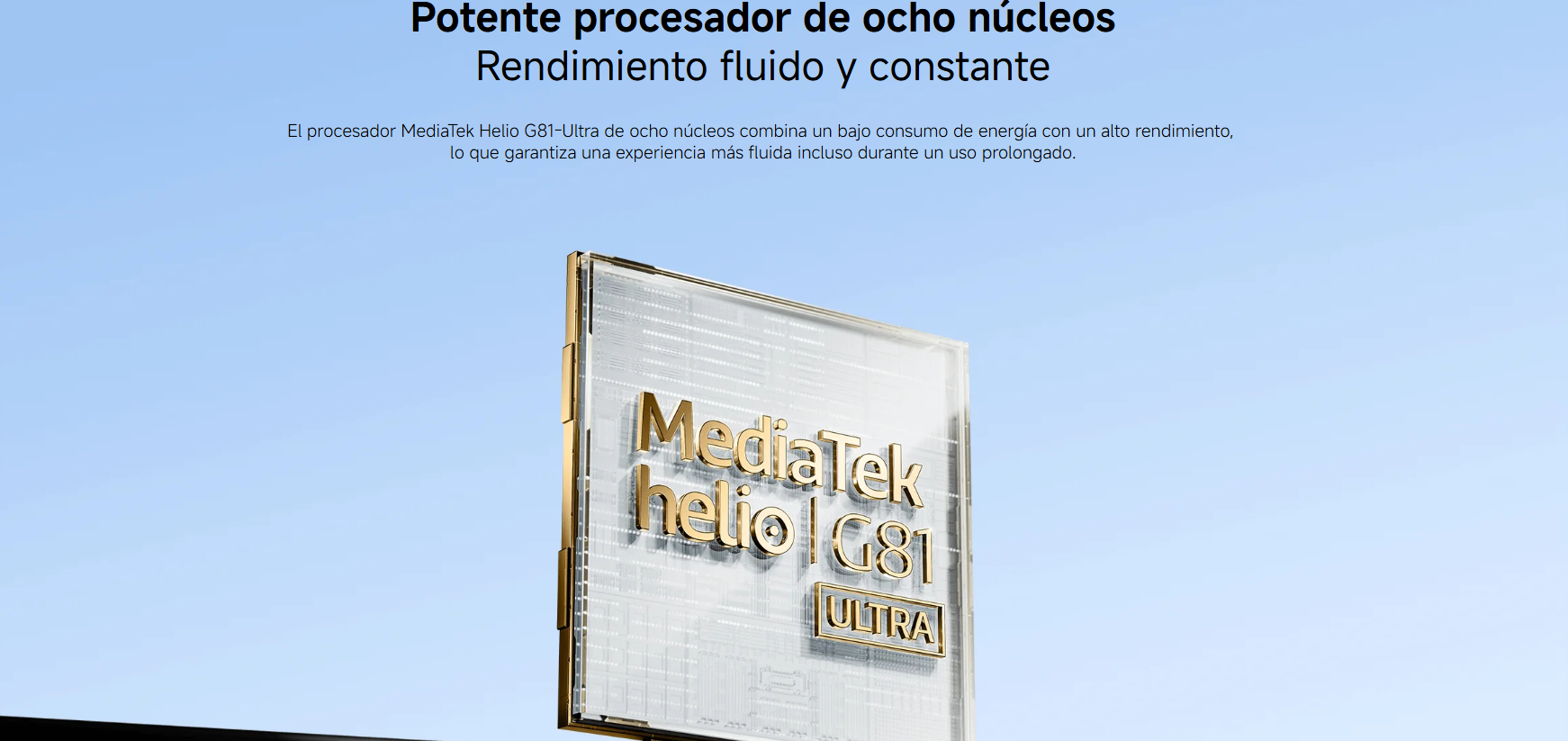 kiboTEK redmi 15 c 014