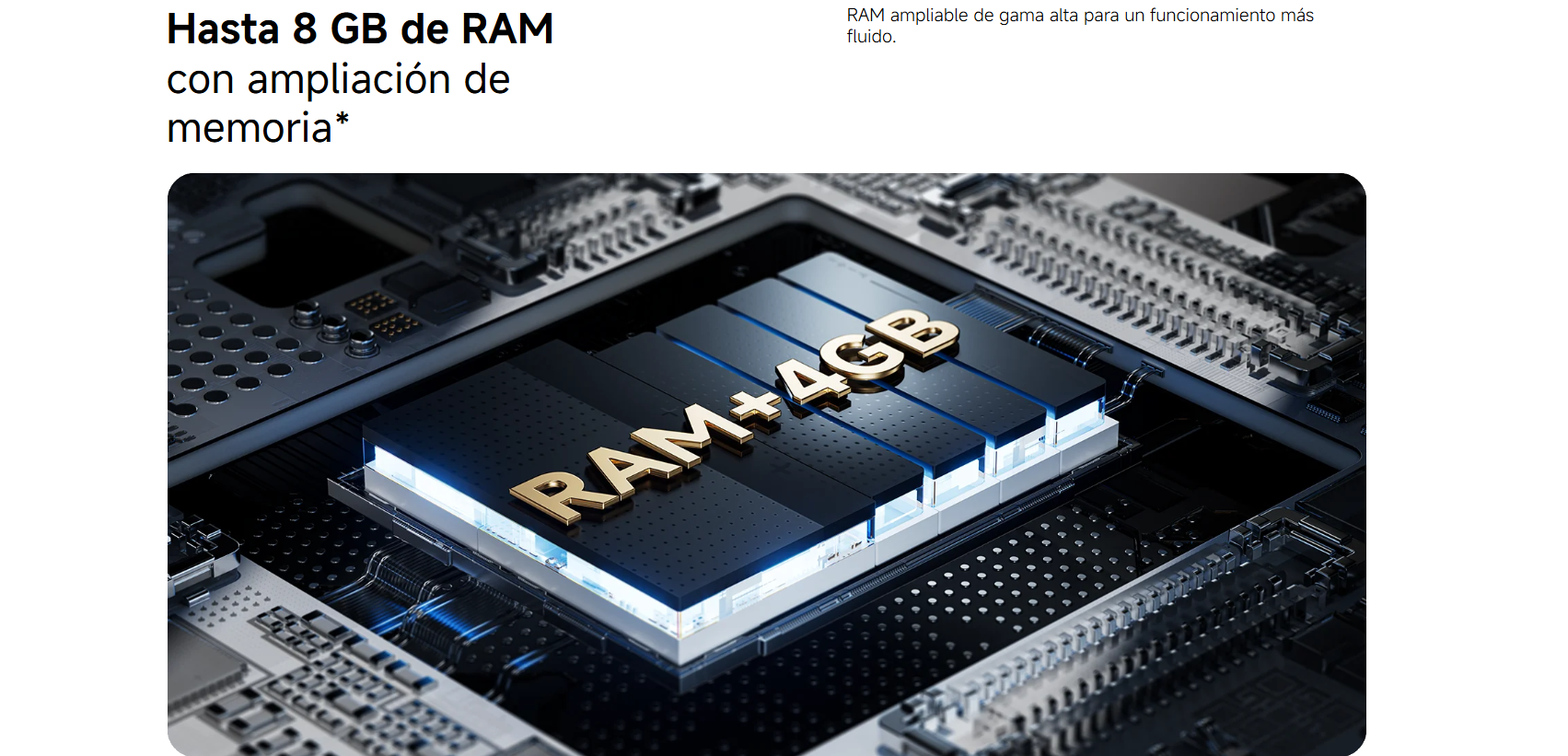 kiboTEK redmi 15 c 015