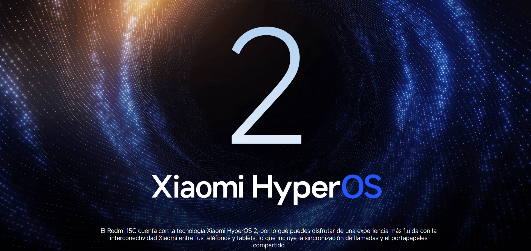 kiboTEK redmi 15 c 016