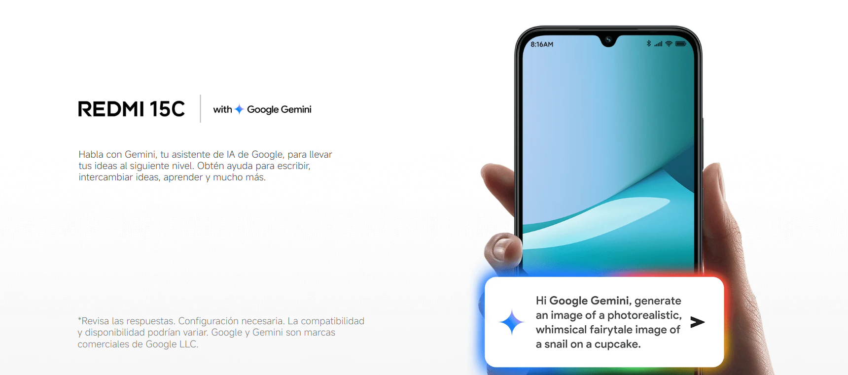 kiboTEK redmi 15 c 017