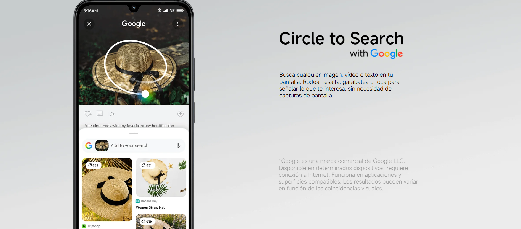 kiboTEK redmi 15 c 018