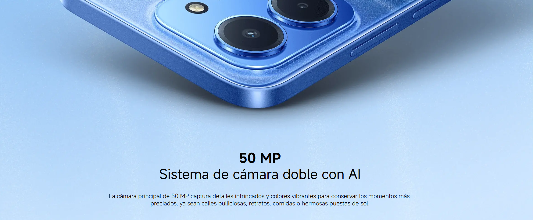 kiboTEK redmi 15 c 019