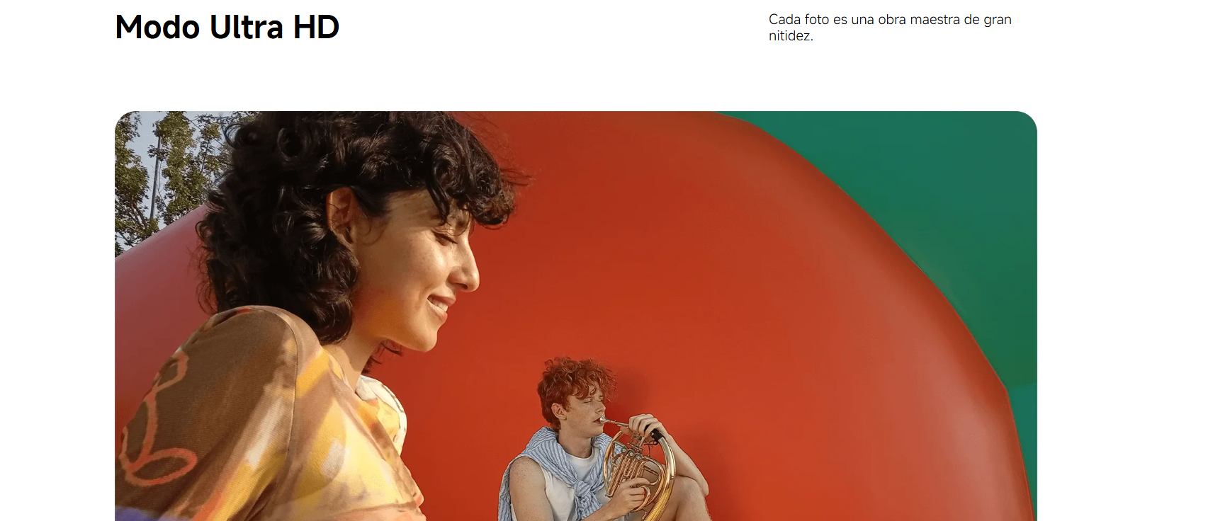 kiboTEK redmi 15 c 020