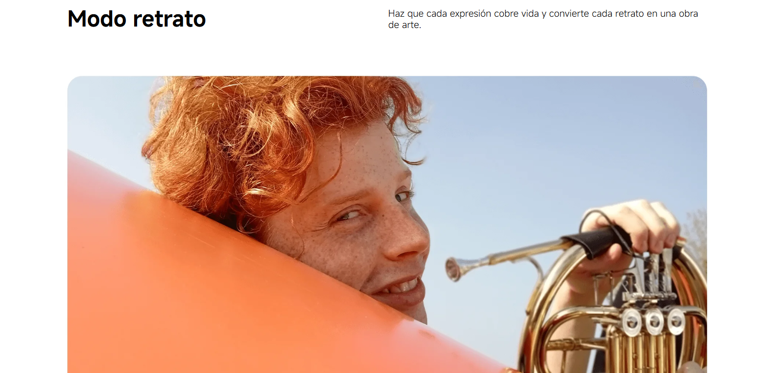 kiboTEK redmi 15 c 021