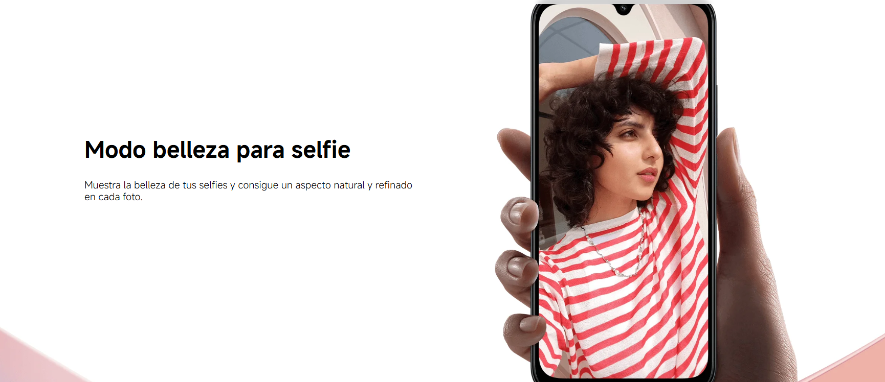 kiboTEK redmi 15 c 022