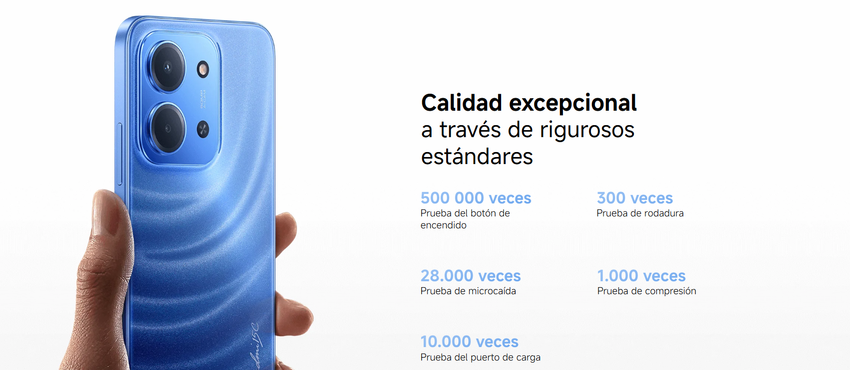 kiboTEK redmi 15 c 025