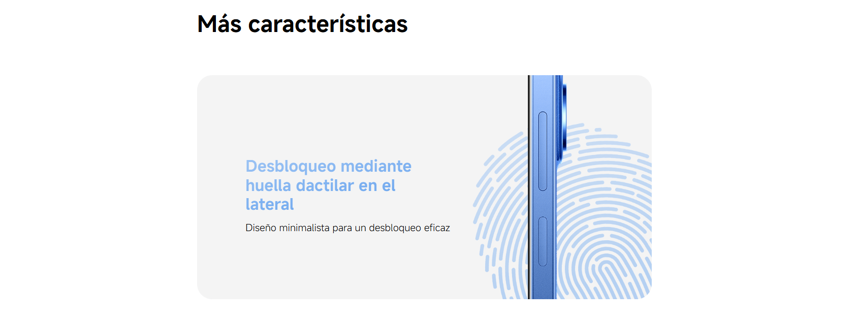 kiboTEK redmi 15 c 026