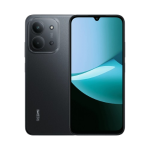 Xiaomi Redmi 15C 4GB/256GB