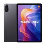 Xiaomi Redmi Pad 2 4GB/128GB