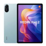 Xiaomi Redmi Pad 2 8GB/256GB